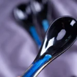 kf-Saed776f549564210adc48cecbdb11b086