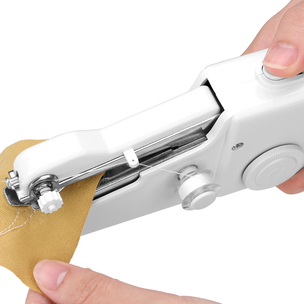 kf-S1cda399c7e3149fabe0e5542ce05de406