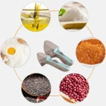 kf-S97b86786cf02439fa0021d69402adf055