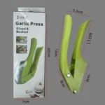 kf-S5ec0d4bd6fb3423882ee8c06b3eb14634