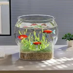 kf-Sa802f24f37874252a00f7256e0babdedf