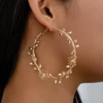 kf-Sf2af27915aca4be19493b4a9cf5771408