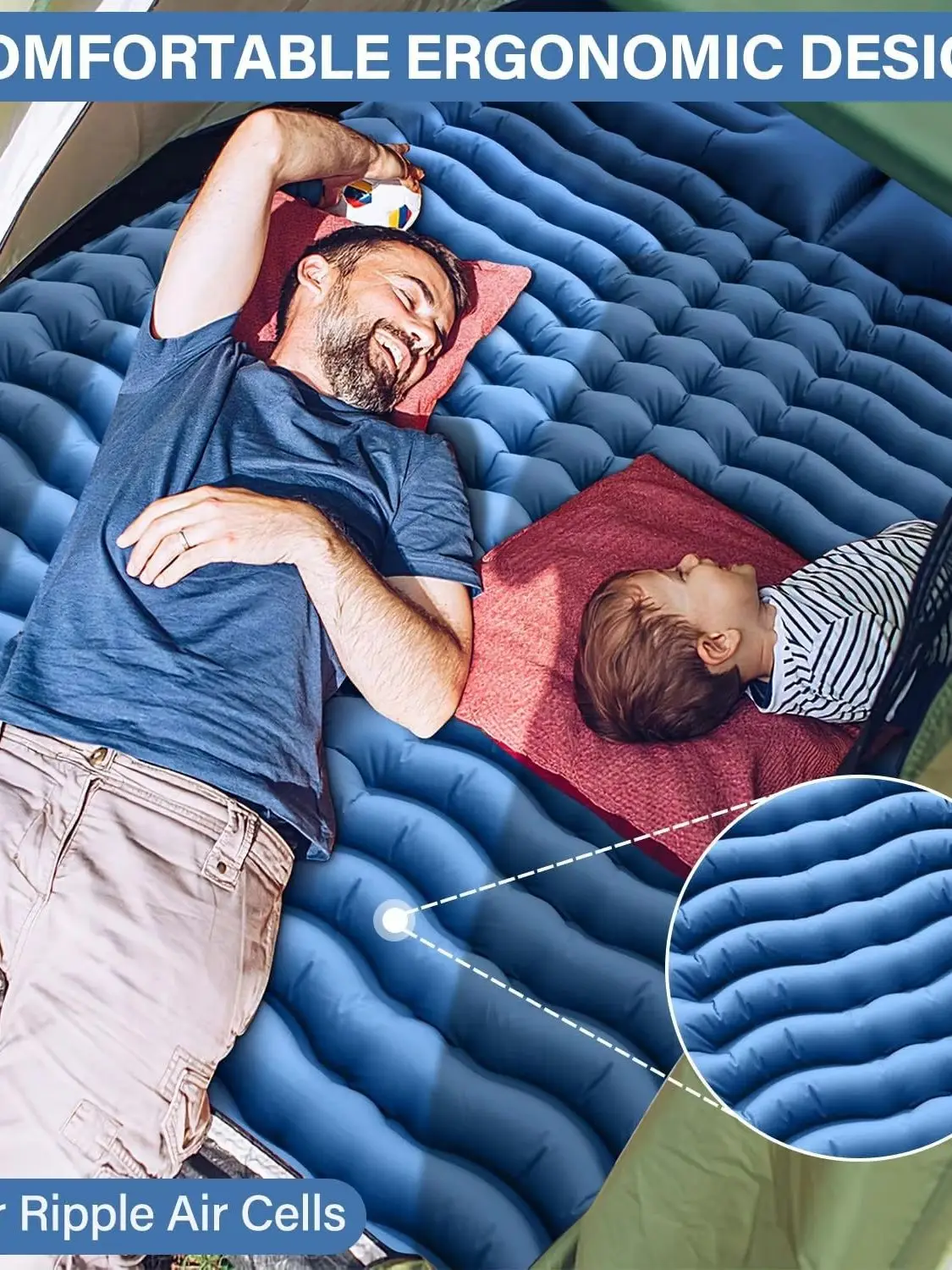 kf-S2b1c2ed46f5247fca44459c16c334d03u