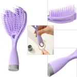 kf-Sda7fa40b17bf4123bc89889bedbcf2797