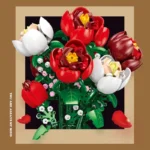 kf-Sef4b605a0a6f498b92993b426174a3b2Y