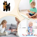 kf-S30328c6fe56e4666a831a8813a2513bcR