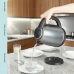 kf-S8129b85cb515462a8178474bba09737c9