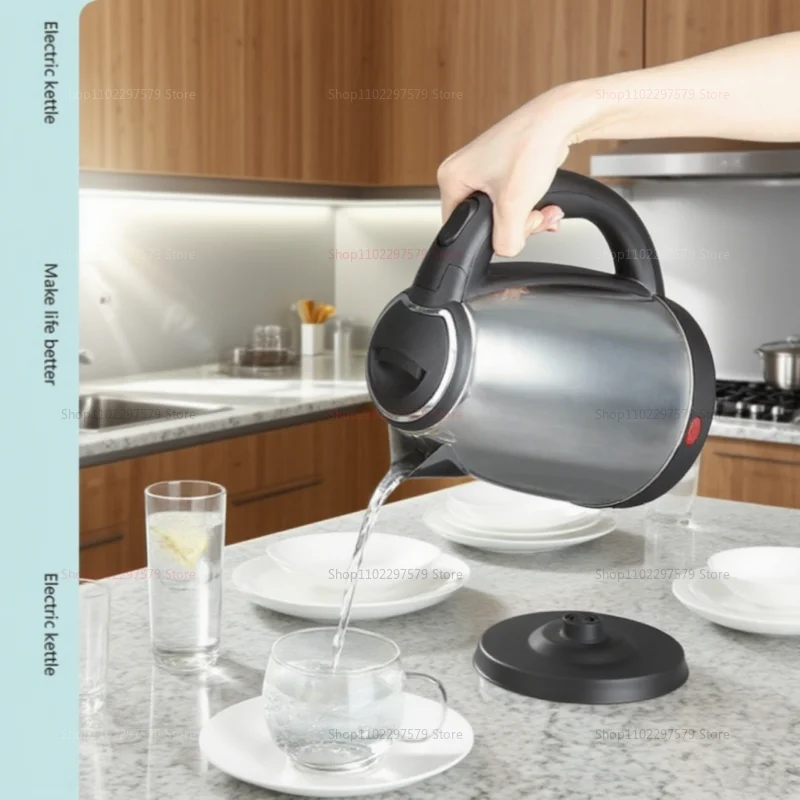 kf-S2ee50c7c3d144e7b84043f46f90083263