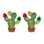 kf-Se9d35c9f6a384e0a92a30834d708c6c3V