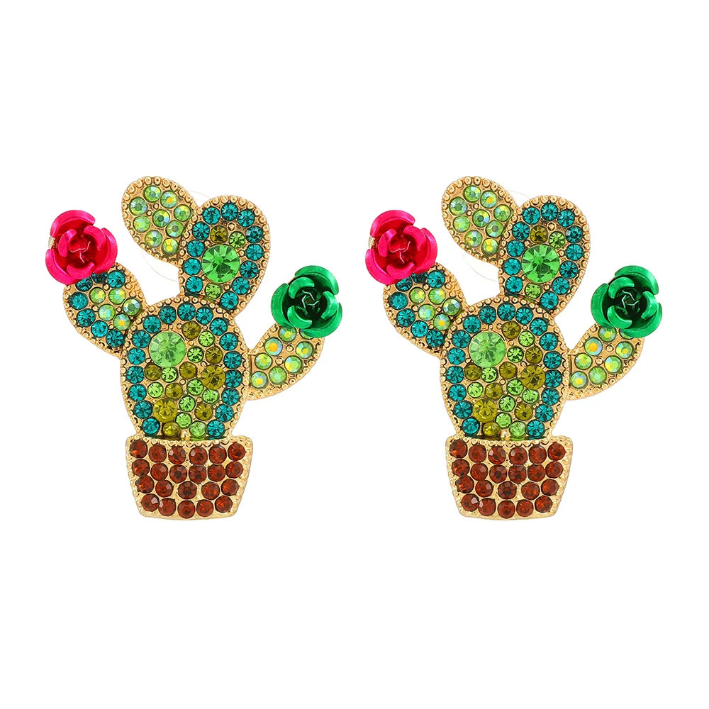 kf-S2fabe5e6187b43f6a8422b74e50bfd25F