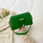 kf-S27a343481039474a90d7321ca1935fb9v