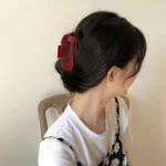 kf-Sa2d128907c3349eebabb79ccde343ae6r