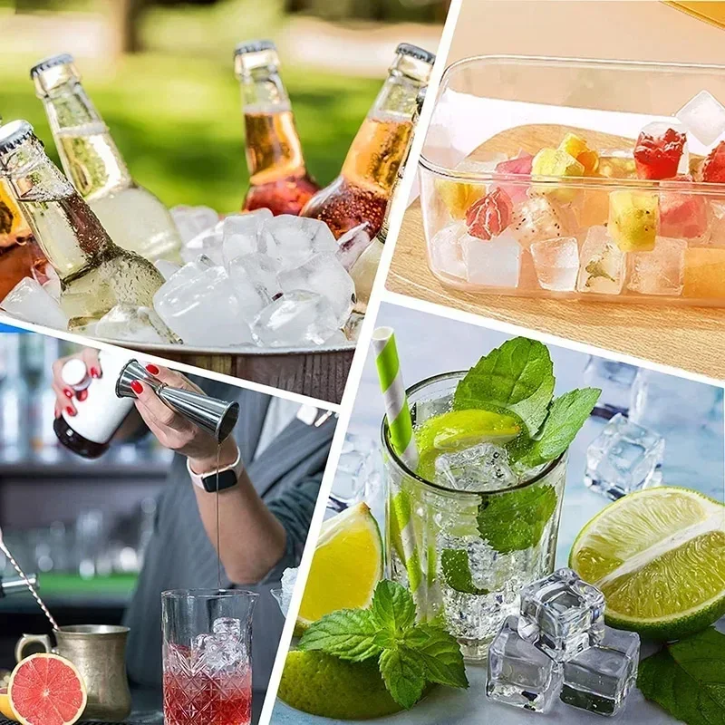 kf-S328abe5931274db1af5dbcae44d341efy