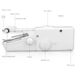 kf-Sa3187f3ad269457fa65eca01d1e6498dx