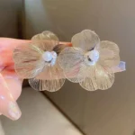 kf-S5f5eaea4f7ee408e8437a2d3c502ad271