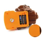 kf-Sa4b399d4043641a387ccb7b6378547e1e