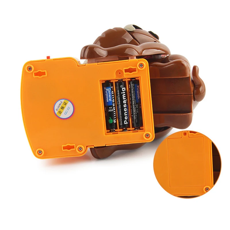 kf-S36439d049ef34b4fa754eee3de95bc22J