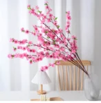 kf-S62ef3b33dcee430a8acb70fd63843a2cx