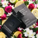 kf-S84e40d234b69448eafba5fc99af1a360g