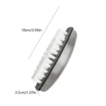 kf-S80f441ec4bb34af593a283560f19d8f7V