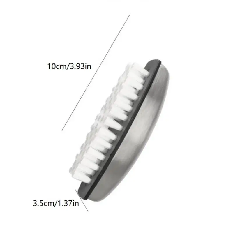 kf-S3920f6c68cba49eea631c0fb8354061bH