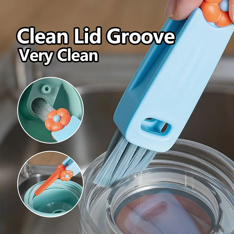 kf-S39b0a5b116e44f7cb63d04eba34e09c7P