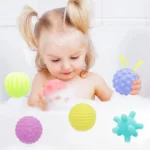 kf-S37b4e17c1670462ab350f85bb90245c17
