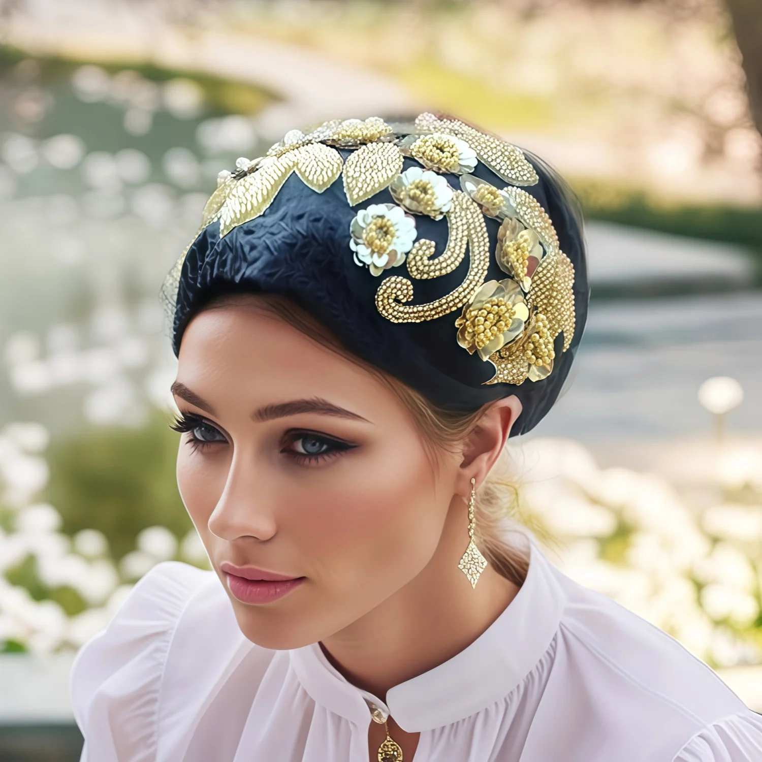 kf-S3e9d58b16e1740949d8cf39187d7cdc75