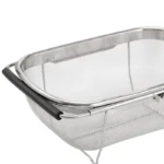 kf-Sd88d4b3c14a148aabdb13f67af35f4bcI