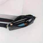 kf-S469a3487ca7b489dab9b31291517252fg