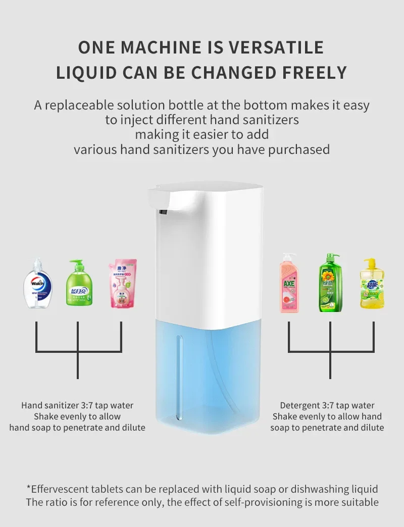 kf-S413286c2eeeb4103855f9b9c8da11bffe