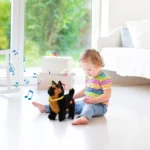 kf-S30328c6fe56e4666a831a8813a2513bcR