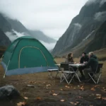 kf-Sf7d9feb8dca84c9b8085fe903a7d4b31R