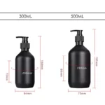 kf-S76a06e36ac6c4c4d81d40d0465dd441dh