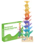 kf-Sc3272e852d7845e2910135331d28c823V-2