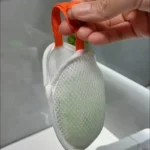 kf-Scffe8902126d4cad90ff56a32ee720aao