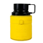 kf-S60515b93ae1c4330bb44fd840c796af9X