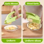 kf-S5ec0d4bd6fb3423882ee8c06b3eb14634