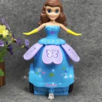 kf-Se0e6e34508a5410a9c00f5c1a011c4bbN