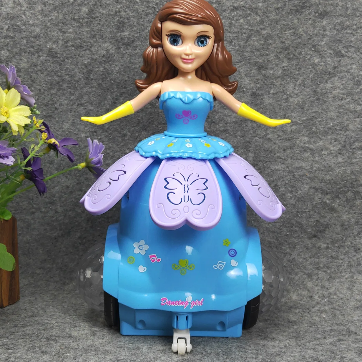 kf-S49dc9140d31a400aa6e429fe935112bcb