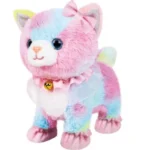 kf-S707ace85c24c4162a800cbcee483cd52P