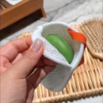 kf-Scffe8902126d4cad90ff56a32ee720aao