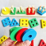 kf-S5fcac8d1596047cfa665dddc2207880bh