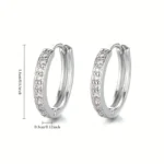 kf-Sbcc080fa7767411aada2f8a7410d2145U