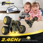 kf-Sd5b71f5eed044e90af1cb07fe8c6f2a29