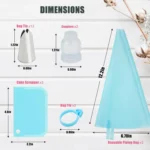 kf-Sed707e384dcb428e879c9328f4326b8eU