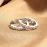 kf-Sbcc080fa7767411aada2f8a7410d2145U