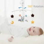 kf-S4aee6b6171db40c98e8070664a7aa178p