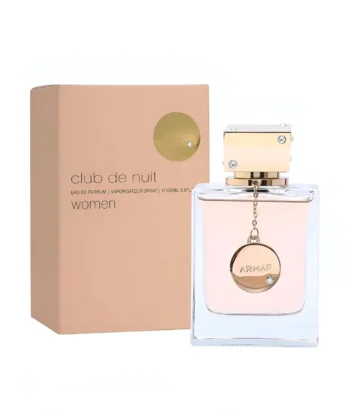 Top Quality Arab Perfumes Woman Man Club De Nuit Arabic Perfume Lasting Unisex Fragrance Body Spray Wood EDT EDP Clone Parfum
