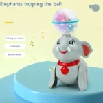 kf-S0d13c16aed52434da7051483f576dd10X